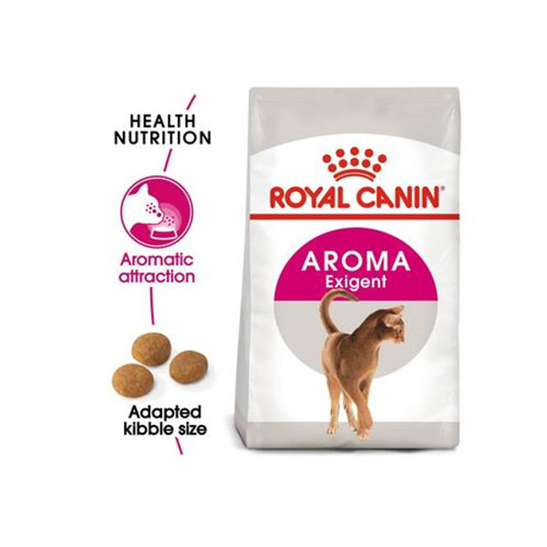 dubai-online-delivery-cat-food-royal-canin-exigent-aroma-appetite-care