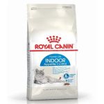UAE Online Purchase Indoor Appetite Control 2 KG Royal Canin Dry Cat Food