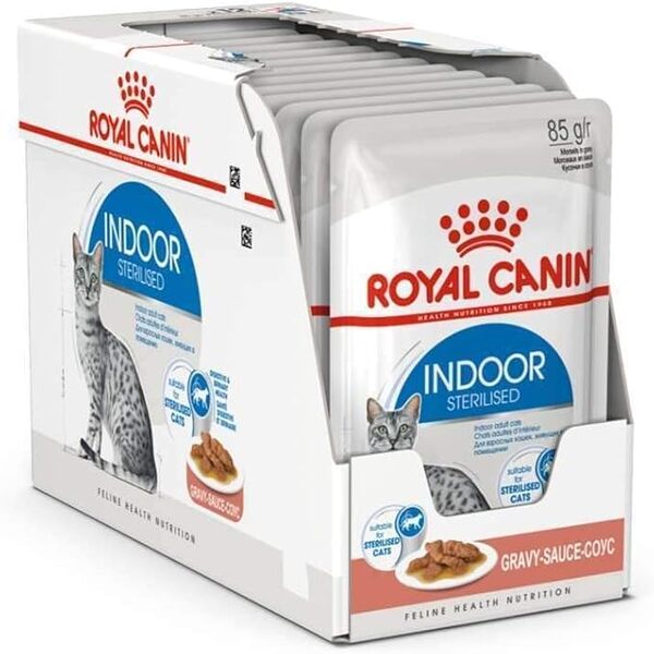 royal-canin-indoor-wet-cat-food-digestion-85g-uae-online-sale