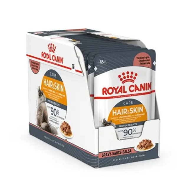 dubai-online-delivery-hair-skin-gravy-royal-canin-wet-food