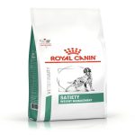 Dubai Online Delivery Satiety Royal Canin Dog Food For Weight Loss In Dogs