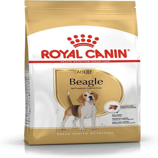 royal-canin-beagle-adult-dog-food-tailored-nutrition-uae-online-sale