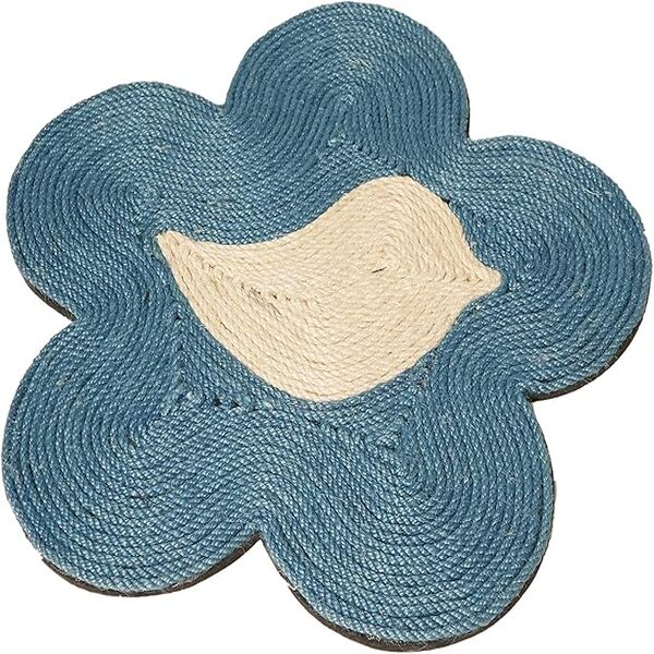 Dubai Online Delivery Agrobiothers Scratching Mat Bucolic Cat Nail Care 40cm