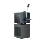 UAE Online Purchase Sicce Shark PRO 500 Internal Filter Aquarium 500 L/H Strong Flow