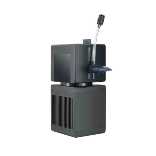 UAE Online Purchase Sicce Shark PRO 500 Internal Filter Aquarium 500 L/H Strong Flow