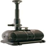 Dubai Online Delivery Sicce Aqua3 Pump Aquarium Water Pump