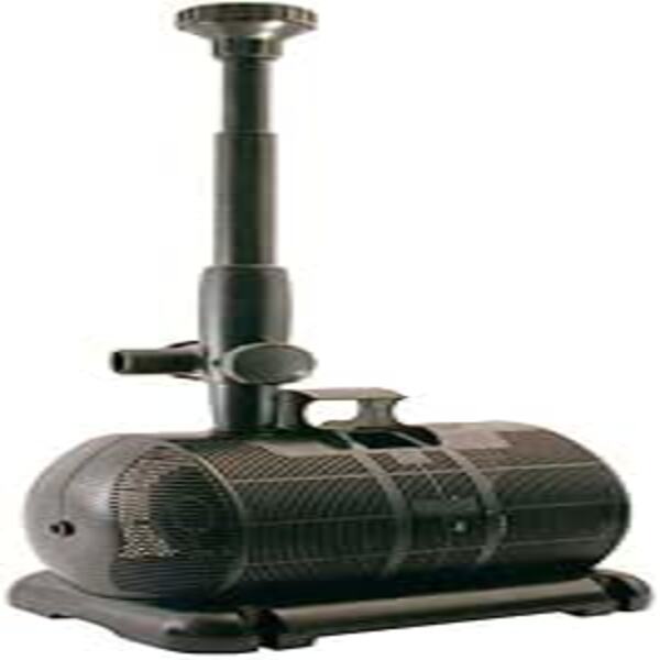 Dubai Online Delivery Sicce Aqua3 Pump Aquarium Water Pump