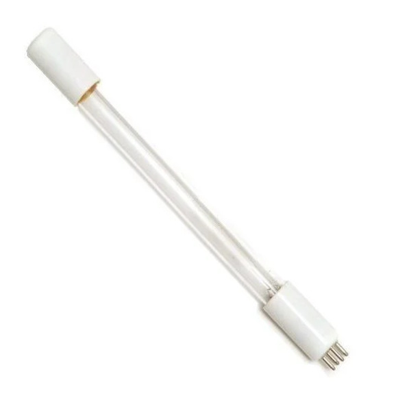 Dubai Online Delivery Sicce Green Reset 100 Lamp UVC 25W Pond Filter Lamp