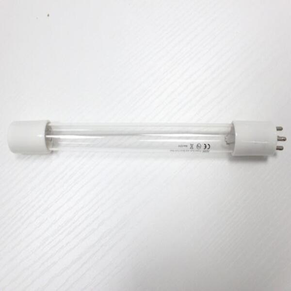 Sicce Green Reset 25 Lamp UVC 10W Pond Algae Control UAE Online Sale