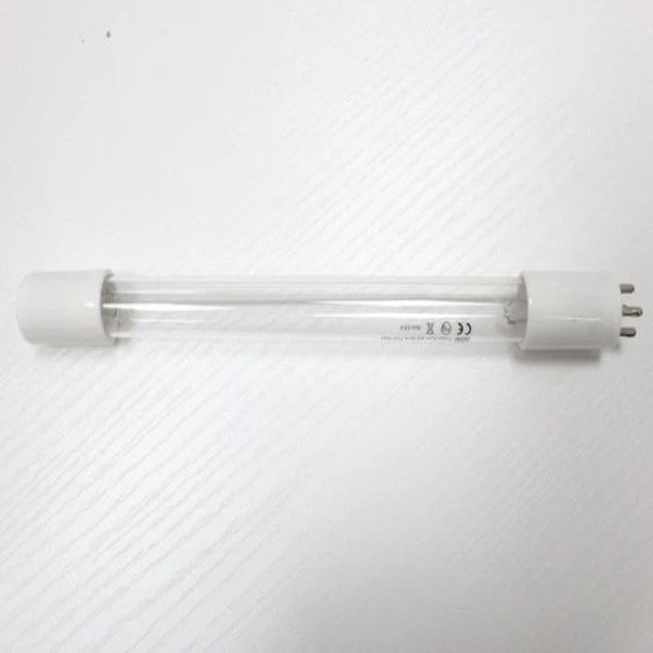 UAE Online Purchase Sicce Green Reset 40 Lamp UVC 20W Pond Steriliser