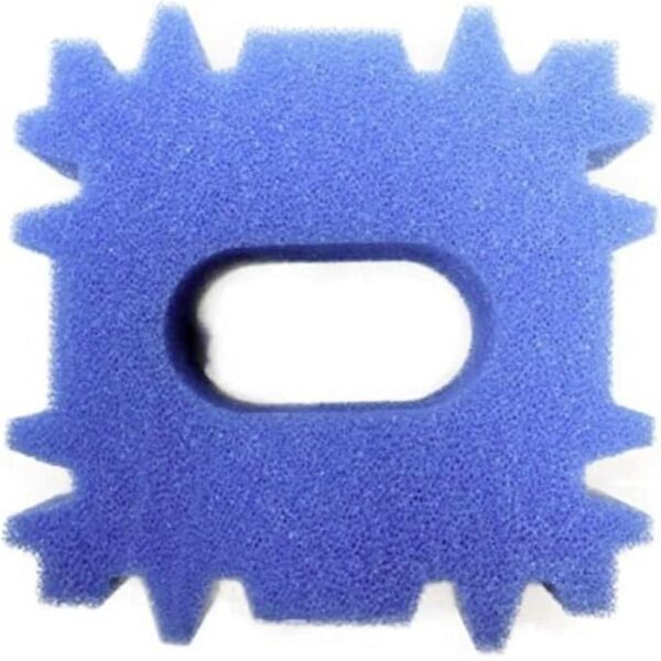 Sicce Green Reset 60 100 Sponge Filter Replacement Effective Filtration UAE Online Sale