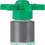 Dubai Online Delivery Sicce Impeller For SHARK 400 MICRON Filters Aquarium Spare