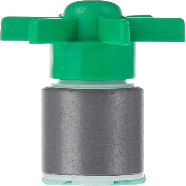 Dubai Online Delivery Sicce Impeller For SHARK 400 MICRON Filters Aquarium Spare