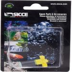 UAE Online Purchase Sicce Impeller For SHARK Aquarium Filter Efficient Operation
