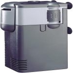 Sicce Internal Filter Micron 300 Aquarium Water Filter Powerful Filtration UAE Online Sale