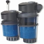 Sicce Internal Filter Shark Aquarium Strong Filtration Clean Water UAE Online Sale