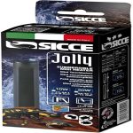 Sicce Jolly 10W Betta Mini Heater Aquarium Heater Stable Warmth UAE Online Sale