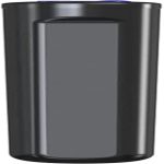 UAE Online Purchase Sicce Jolly 20W Mini Heater Safe Compact Heating