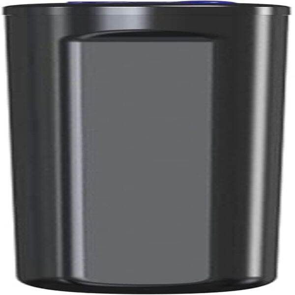 UAE Online Purchase Sicce Jolly 20W Mini Heater Safe Compact Heating