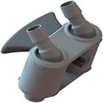 UAE Online Purchase Sicce Kit Starter Space Eko 200 300 Whale 350 500 Filter Efficient Filtration