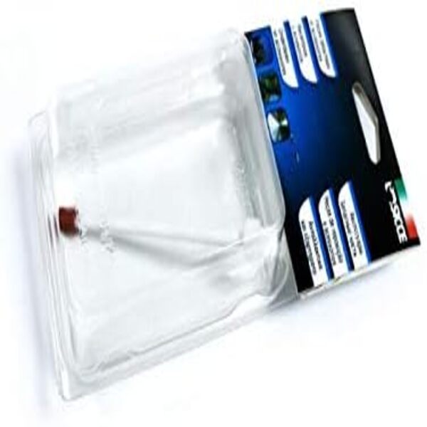 Dubai Online Delivery Sicce Master DW Ceramic Shaft Rubbers Pond Pump Smooth Flow