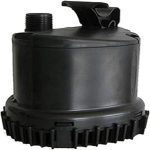 Sicce Master DW Pump Submersible Water Pump Strong Flow UAE Online Sale