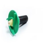 UAE Online Purchase Sicce Master DW Rotor Pond Pump Replacement Silent Operation