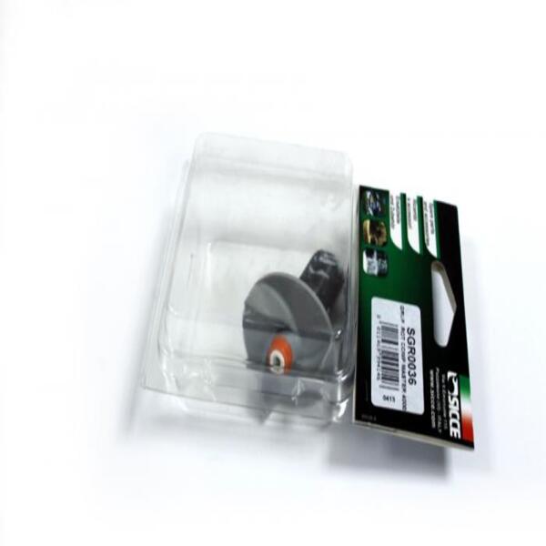 Dubai Online Delivery Sicce Master DW 4000 Rotor Pump Smooth Strong Flow