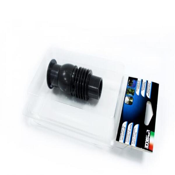 Sicce Nozzle Foam Jet Fountain Attachment Decorative Water Jet UAE Online Sale