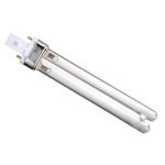 Sicce Replacement UV-C Lamp Pond Filter Strong Sterilisation UAE Online Sale
