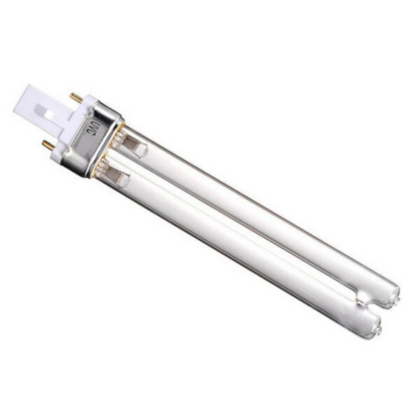 Sicce Replacement UV-C Lamp Pond Filter Strong Sterilisation UAE Online Sale