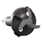 Dubai Online Delivery Sicce XStream Rotor Stainless Steel Shaft Aquarium Pump