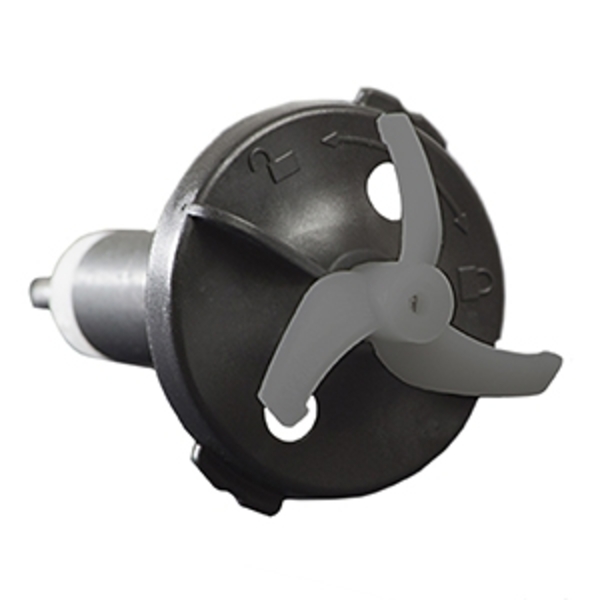 Dubai Online Delivery Sicce XStream Rotor Stainless Steel Shaft Aquarium Pump