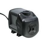 UAE Online Purchase Sicce Syncra Pump 3.0 2700l/h Aquarium Silent Operation