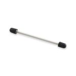 UAE Online Purchase Sicce Syncra Pump Ceramic Shaft Rubbers Quiet Performance