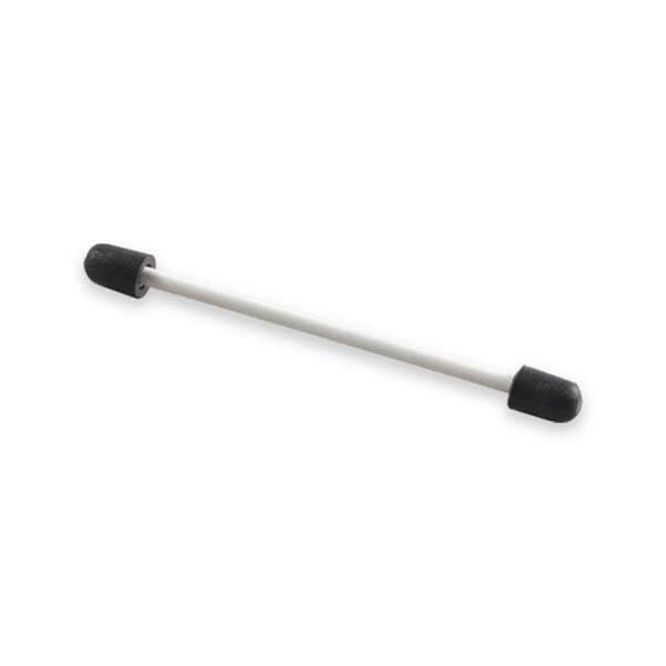 UAE Online Purchase Sicce Syncra Pump Ceramic Shaft Rubbers Quiet Performance