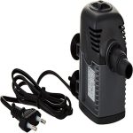 UAE Online Purchase Sicce Syncra Pump 1.5 1350l/h Aquarium Silent Operation