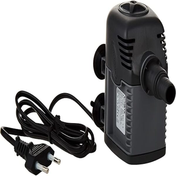 UAE Online Purchase Sicce Syncra Pump 1.5 1350l/h Aquarium Silent Operation