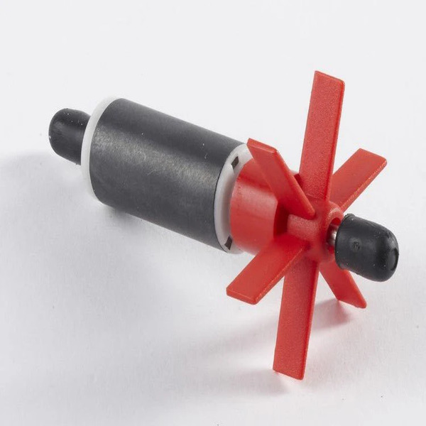 UAE Online Purchase Sicce Syncra S Pond Rotor Stainless Steel Shaft Rubbers Pump Replacement