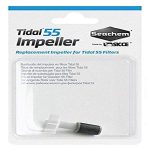 Dubai Online Delivery Sicce Tidal Replacement Impeller 50Hz Aquarium Filter Spare