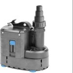 UAE Online Purchase Sicce Ultra 9000 Pump 220-240V 50Hz Aquarium Pump Efficient Circulation