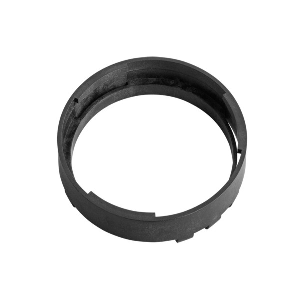 Dubai Online Delivery Sicce Ultra Zero Closing Ring Pump Spare Part