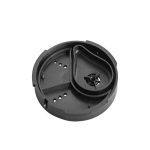 Sicce Ultra Zero Pump Bottom Cover O Ring Spare Part Secure Seal UAE Online Sale