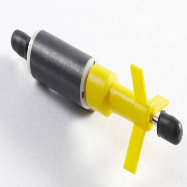 Dubai Online Delivery Sicce Voyager Rotor Aquarium Water Flow