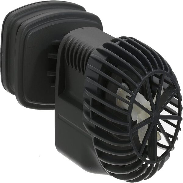 UAE Online Purchase Sicce Voyager Nano Aquarium Circulation Pump Compact Silent