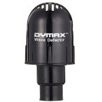 Dymax Wave Deflector Aquarium Flow Control Adjustable Attachment UAE Online Sale
