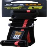 Dubai Online Delivery Agrobiothers Yago Basic Nylon Collar Dog Black Orange