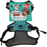 Dubai Online Delivery Agrobiothers Yago Sport Harness Dog Walking Blue