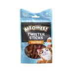 UAE Online Delivery Twister Sticks Chicken 7s Stocking Armitage Meowee for Supporting Enjoyment in Cats
