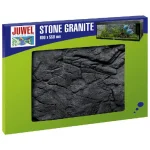 UAE Online Delivery Juwel Background Stone Decoration To Create Natural Rock Appearance for Aquariums